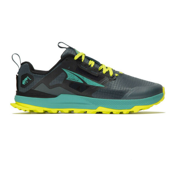 Altra Men's Lone Peak 8