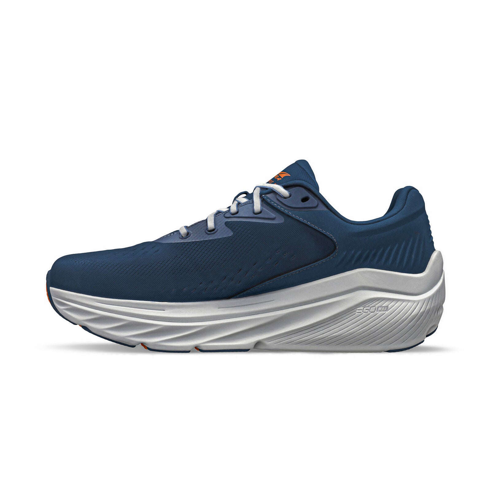 Altra Men's Via Olympus 2