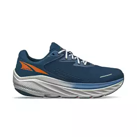 Altra Men's Via Olympus 2