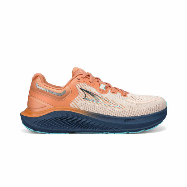 Altra Women's Paradigm 7