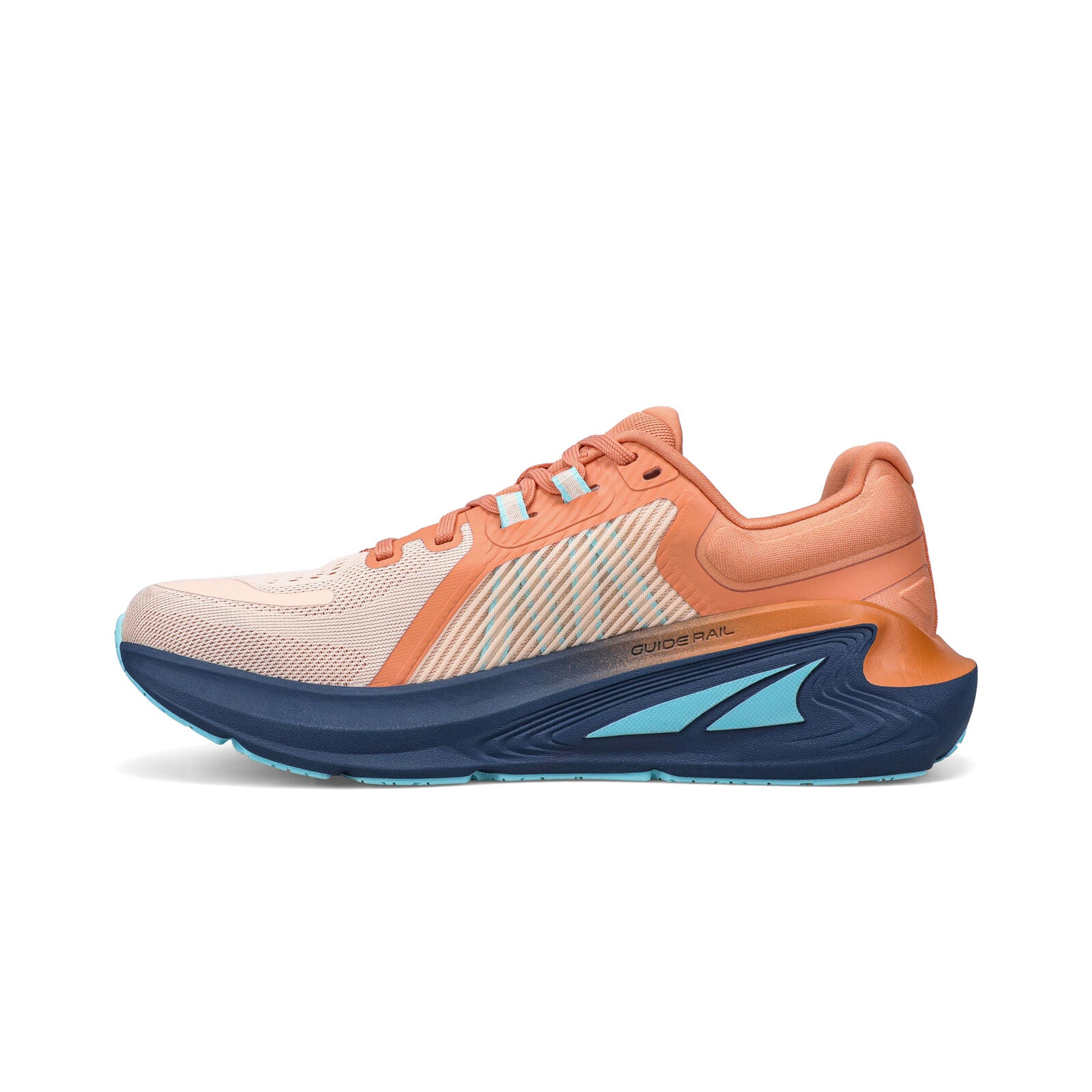 Altra Women's Paradigm 7