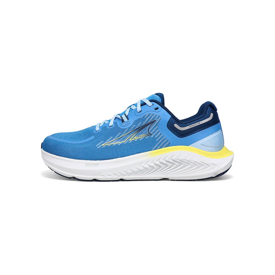 Altra Women's Paradigm 7