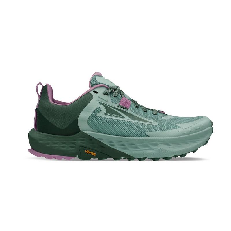 Altra Women's Timp 5