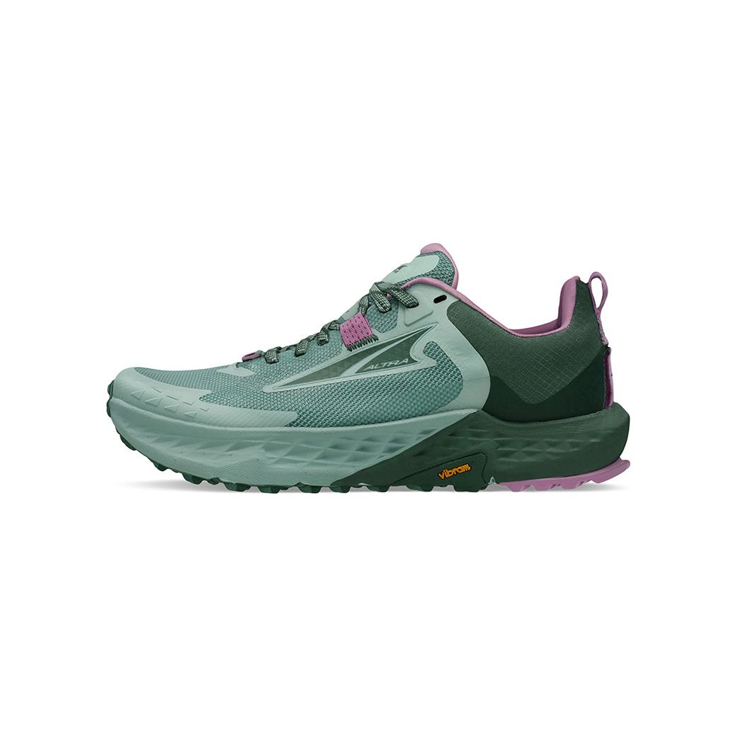 Altra Women's Timp 5