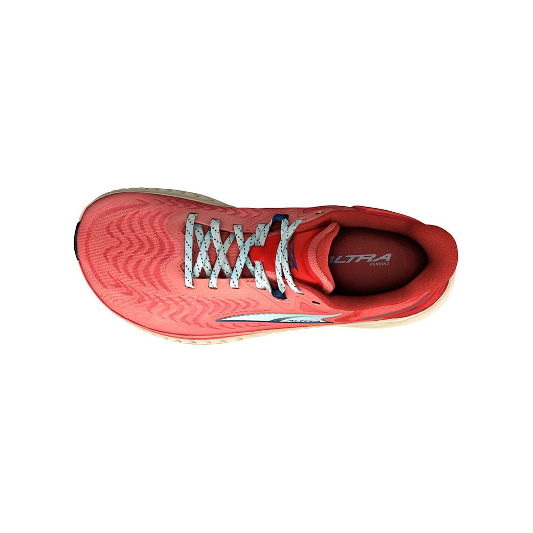 Altra Women's Torin 7