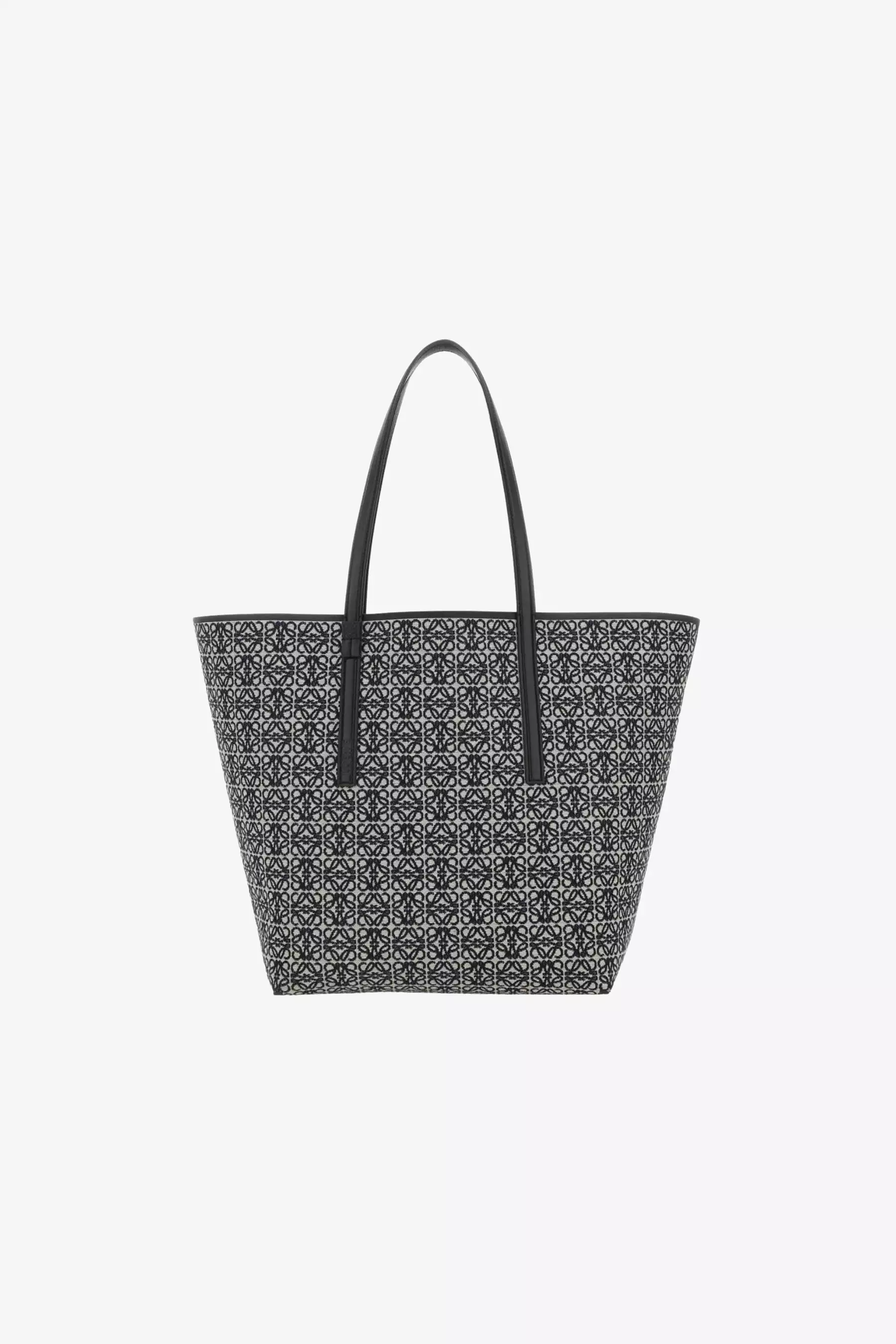 Anagram T Tote Bag