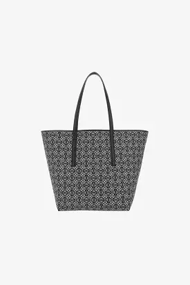 Anagram T Tote Bag