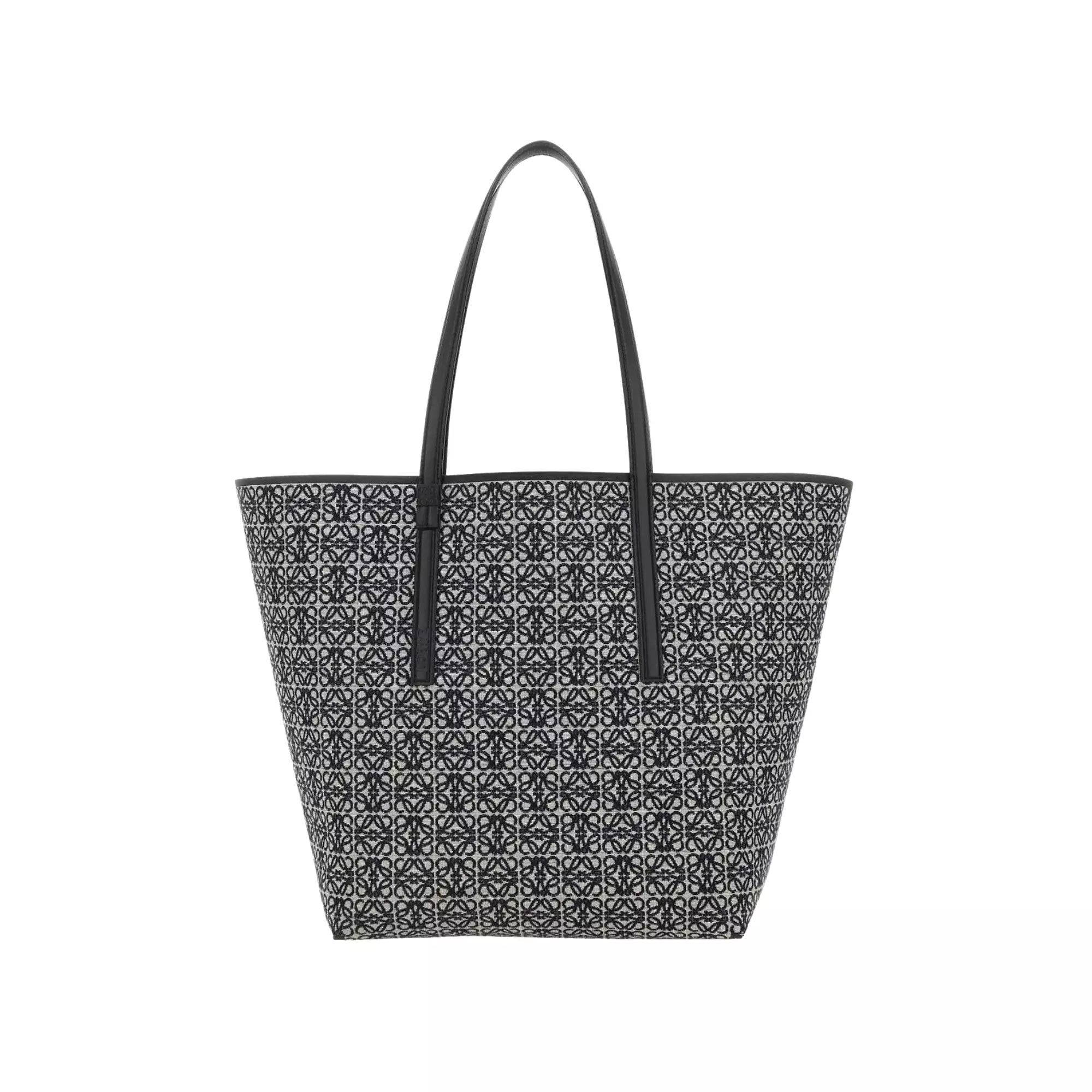 Anagram T Tote Bag