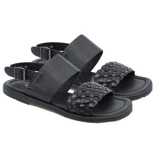 Angulus sandal