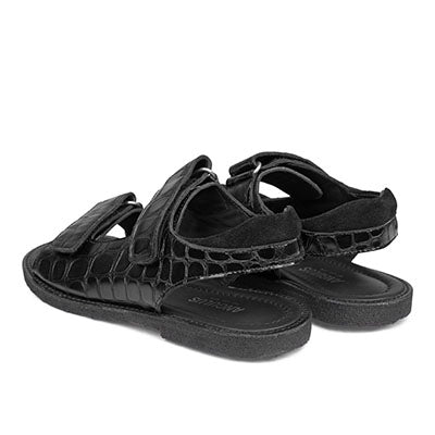 Angulus sandal