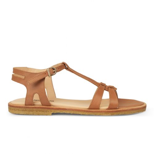 Angulus sandal