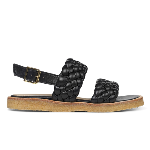 Angulus sandal