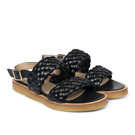 Angulus sandal