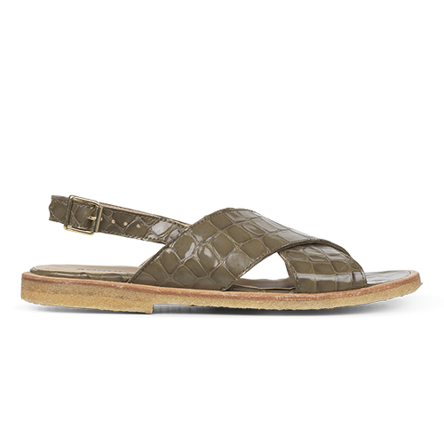 Angulus sandal