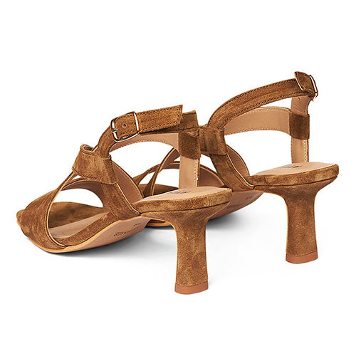 Angulus sandal