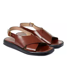 Angulus sandal