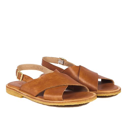 Angulus sandal