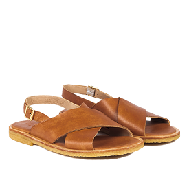 Angulus sandal