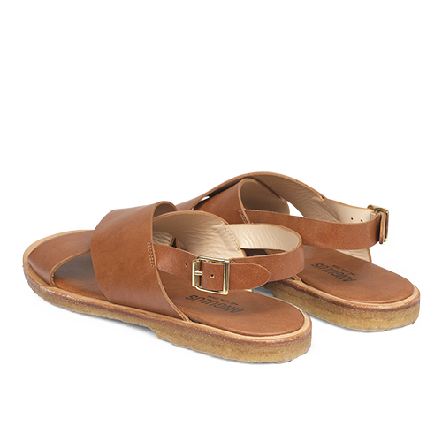 Angulus sandal