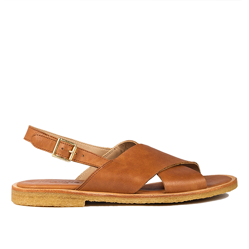 Angulus sandal