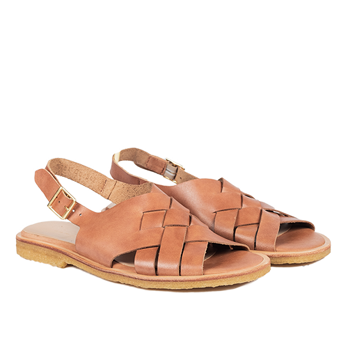 Angulus sandal