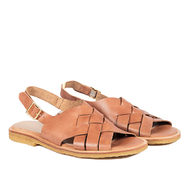 Angulus sandal