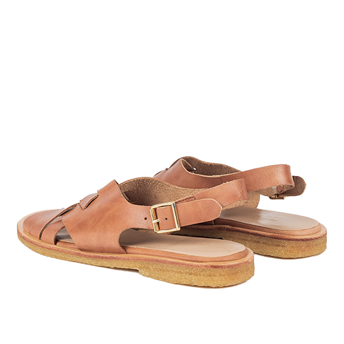 Angulus sandal