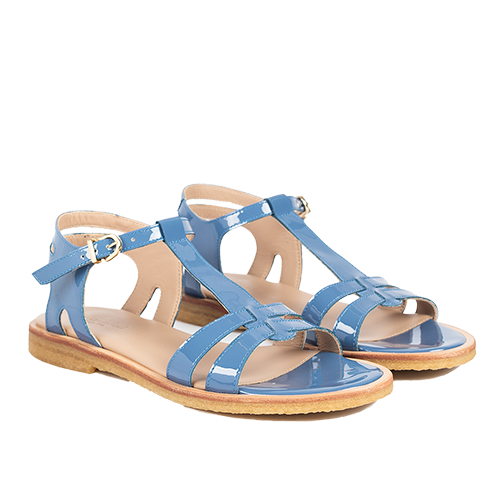 Angulus sandal