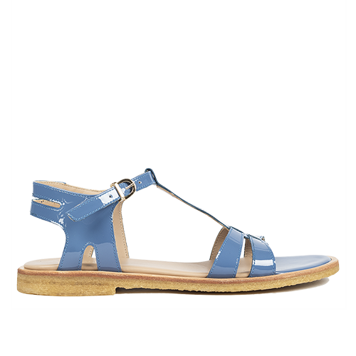 Angulus sandal