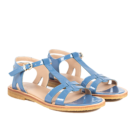 Angulus sandal