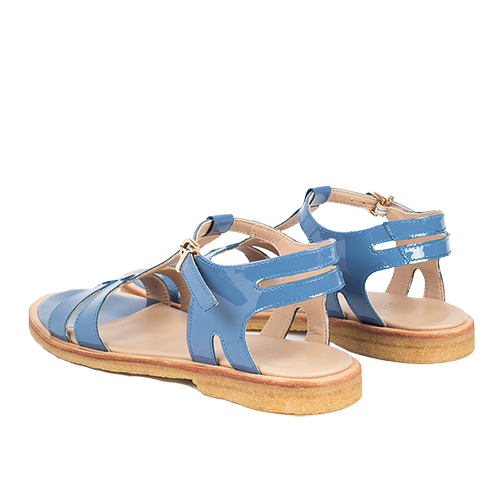 Angulus sandal