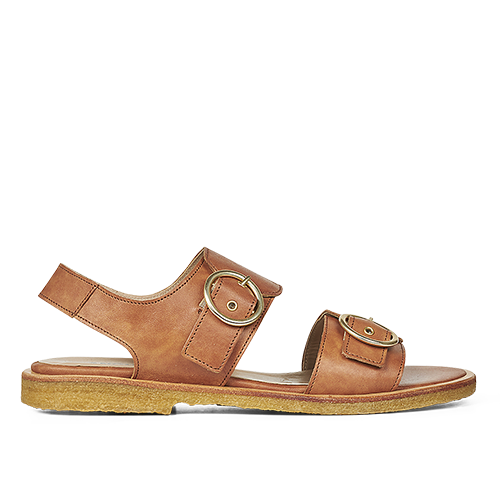 Angulus sandal