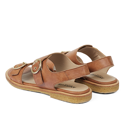 Angulus sandal