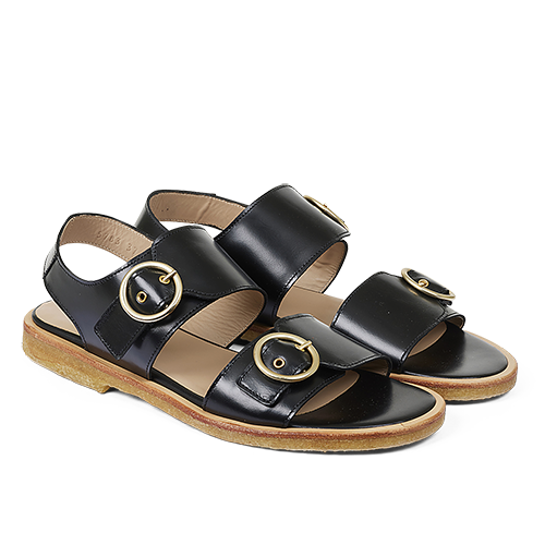 Angulus sandal