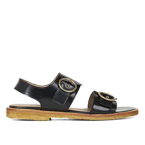 Angulus sandal