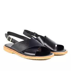 Angulus sandal