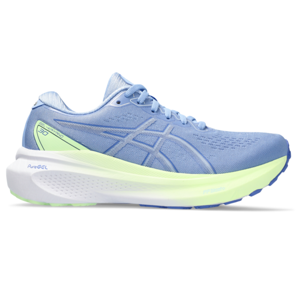 Asics Women's Gel - Kayano 30