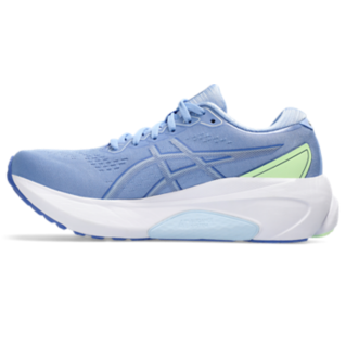 Asics Women's Gel - Kayano 30