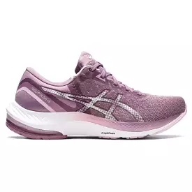 Asics Women's Gel - Pulse 13