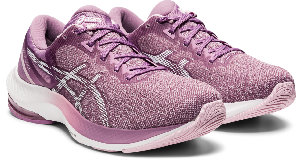 Asics Women's Gel - Pulse 13