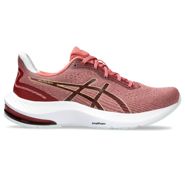 Asics Women's Gel - Pulse 14