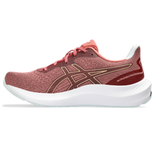 Asics Women's Gel - Pulse 14