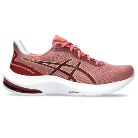 Asics Women's Gel - Pulse 14