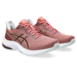 Asics Women's Gel - Pulse 14