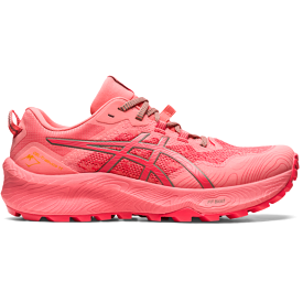 Asics Women's Gel - Trabuco 11