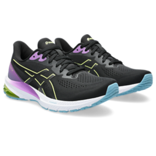 Asics Women's GT-1000 12