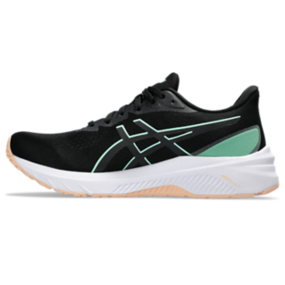 Asics Women's GT-1000 12