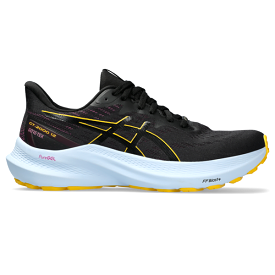 Asics Women's GT-2000 12 GTX