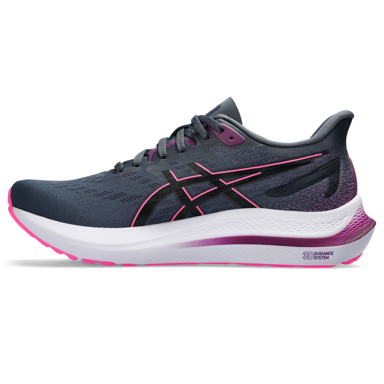 Asics Women's GT-2000 12