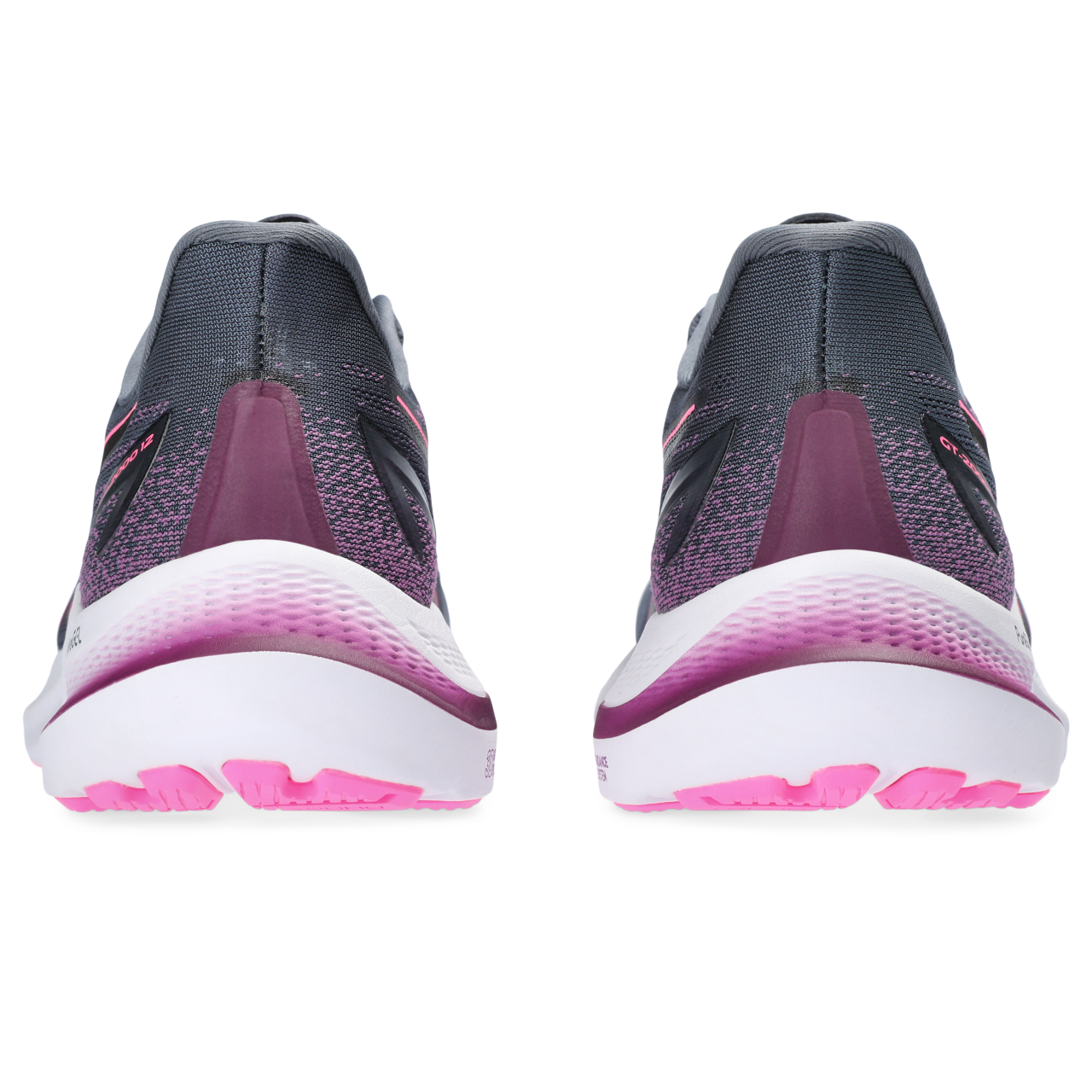 Asics Women's GT-2000 12